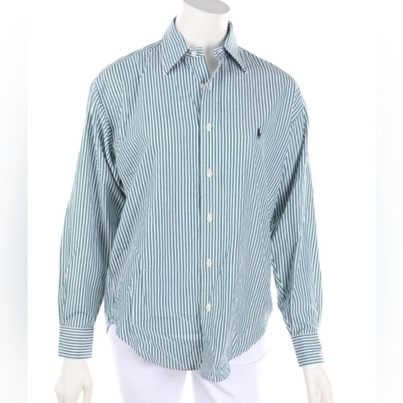 Ralph Lauren  Small size 10 for woman In excellent condition. - Picture 5 of 5